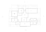 create architectural plans and structural layouts using revit
